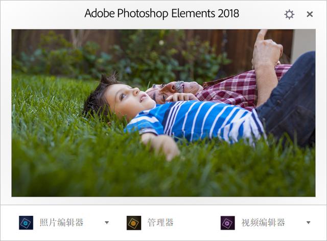 adobe?creative?cloud軟件都是做什么用的？