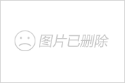 廈門設計室內設計需要學哪些內容?