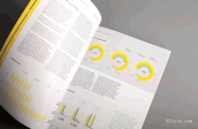 上海高檔畫冊(cè)印刷宣傳效果好的原因